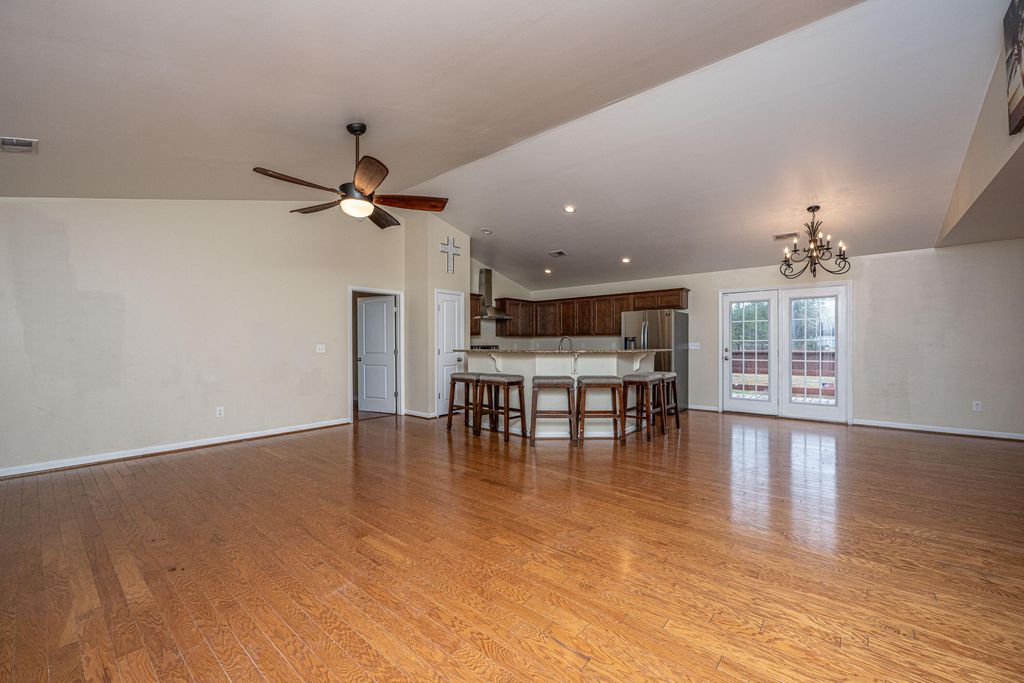 Photo of 138 Lisenby Drive, Moncks Corner, SC 29461 (MLS # 25032080)