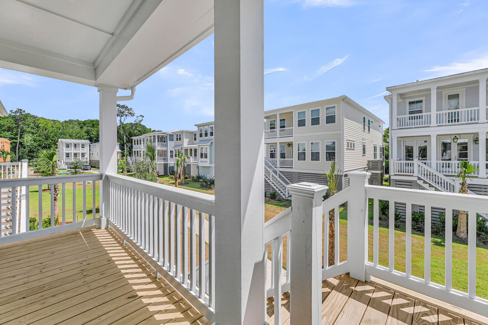 752 Minton Road