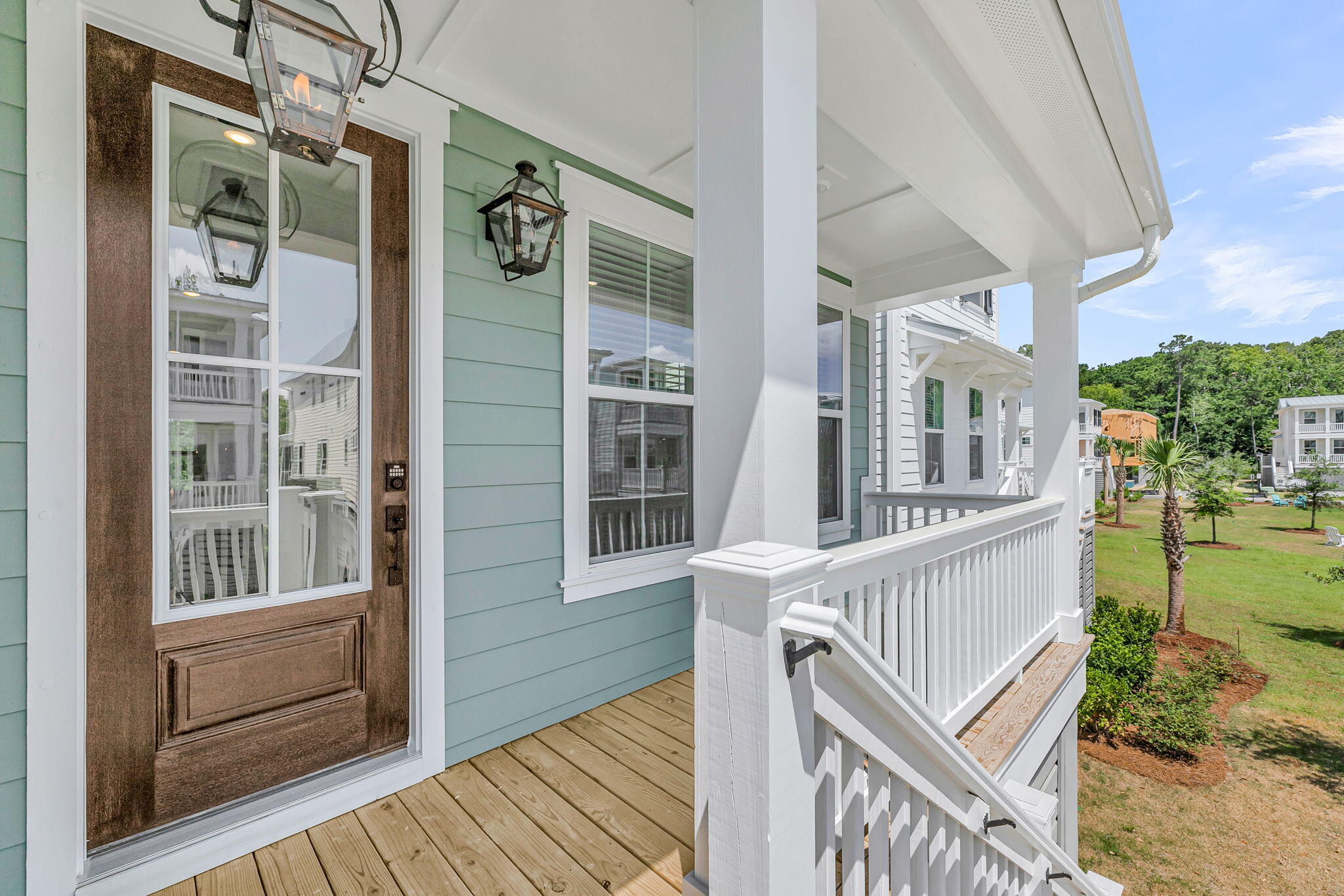 752 Minton Road