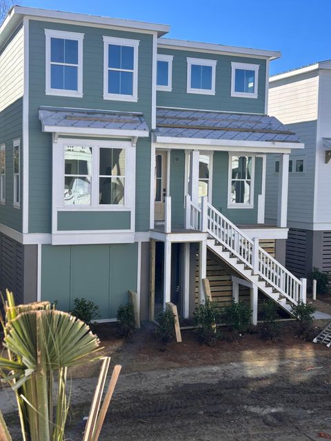 752 Minton Road Charleston SC 29412