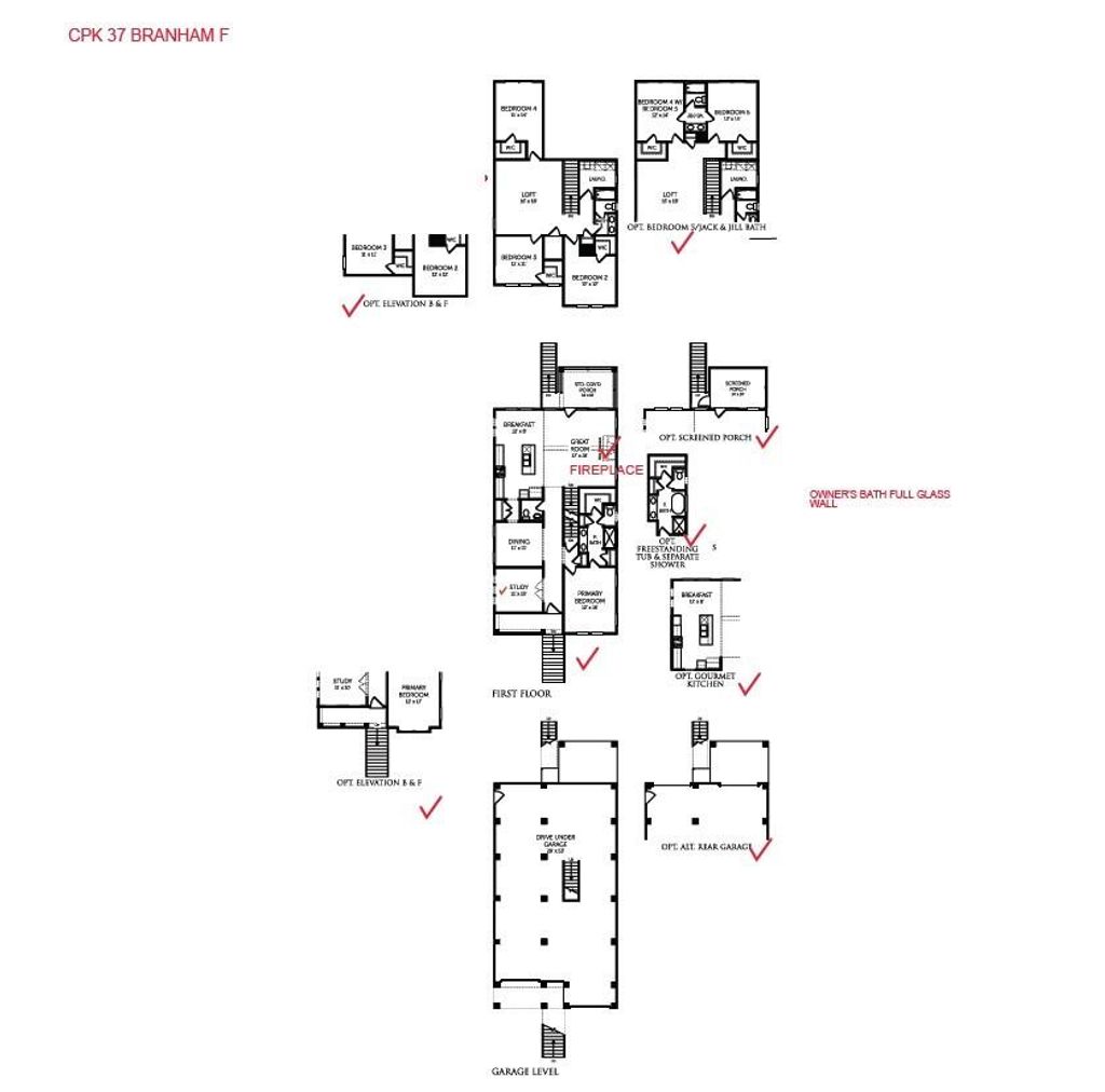 Photo of 752 Minton Road, Charleston, SC 29412 (MLS # 26002835)
