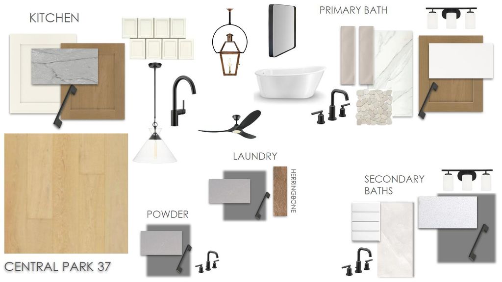 Photo of 752 Minton Road, Charleston, SC 29412 (MLS # 26002835)