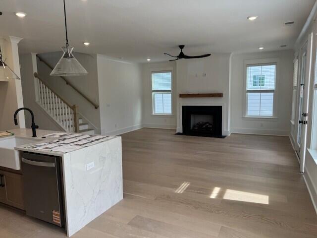 752 Minton Road