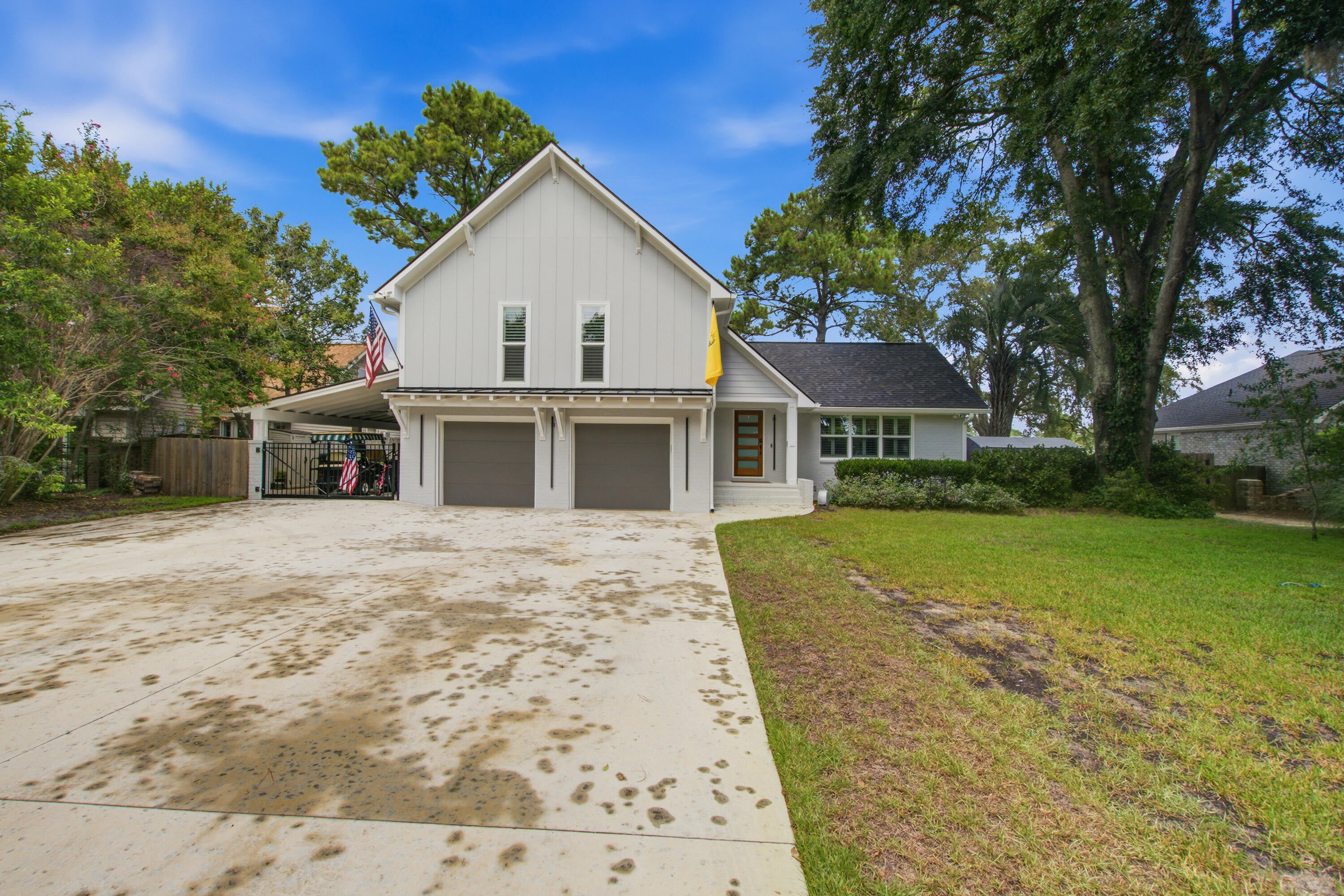 50 Rivers Point Row