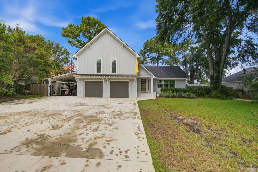 Photo of 50 Rivers Point Row, Charleston, SC 29412 (MLS # 26024091)