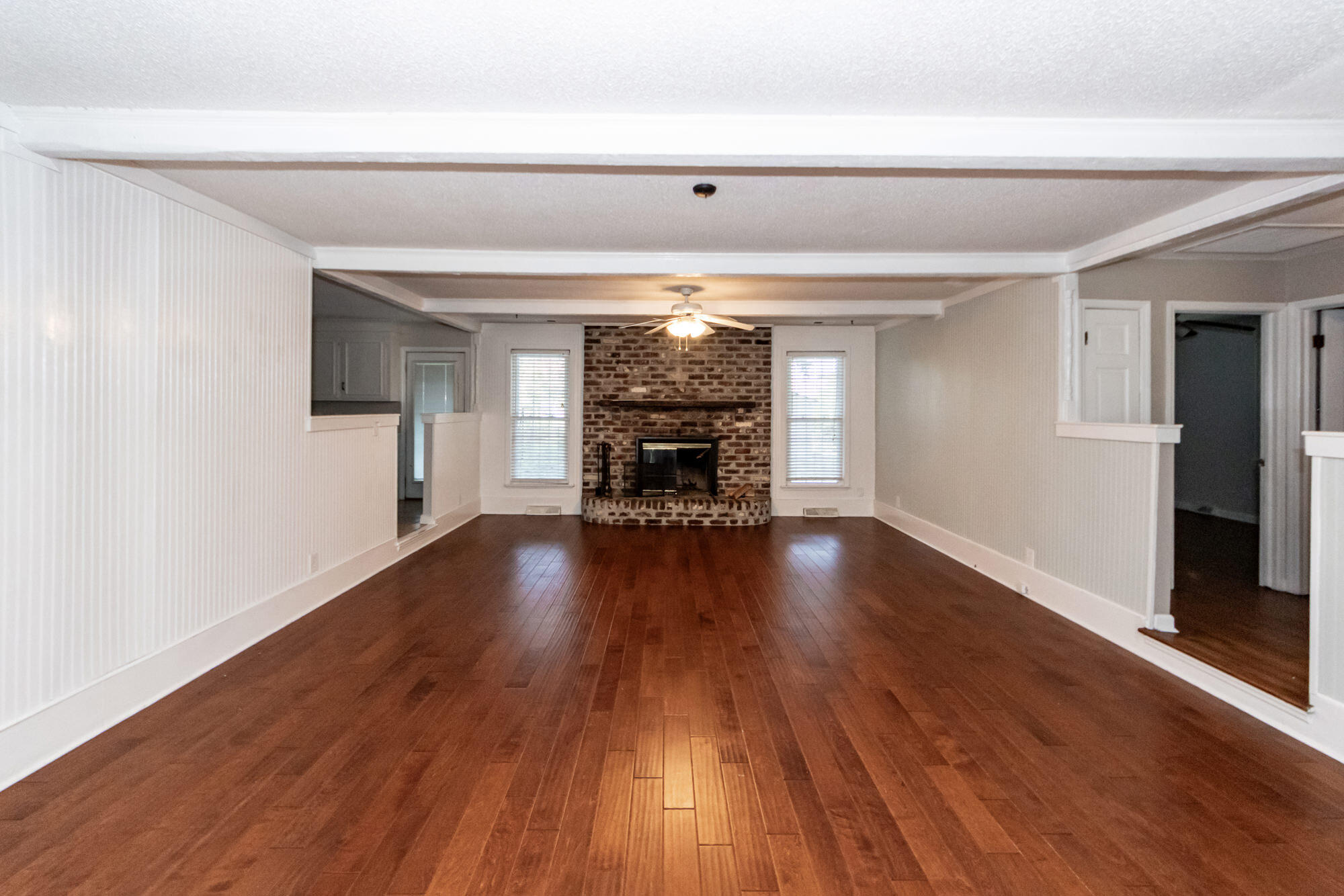 765 Leafwood Road