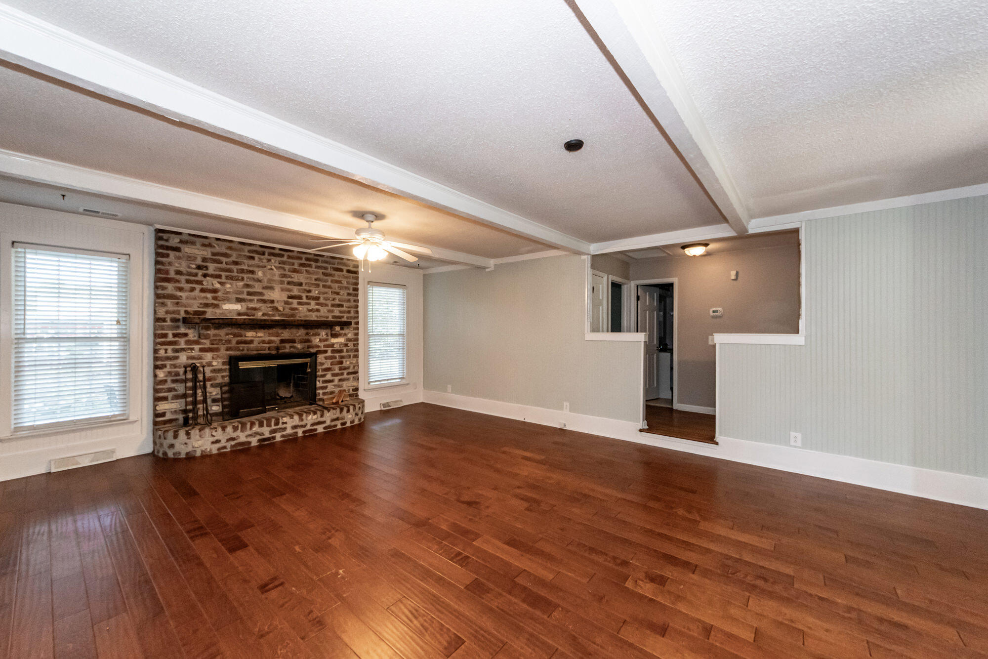 765 Leafwood Road