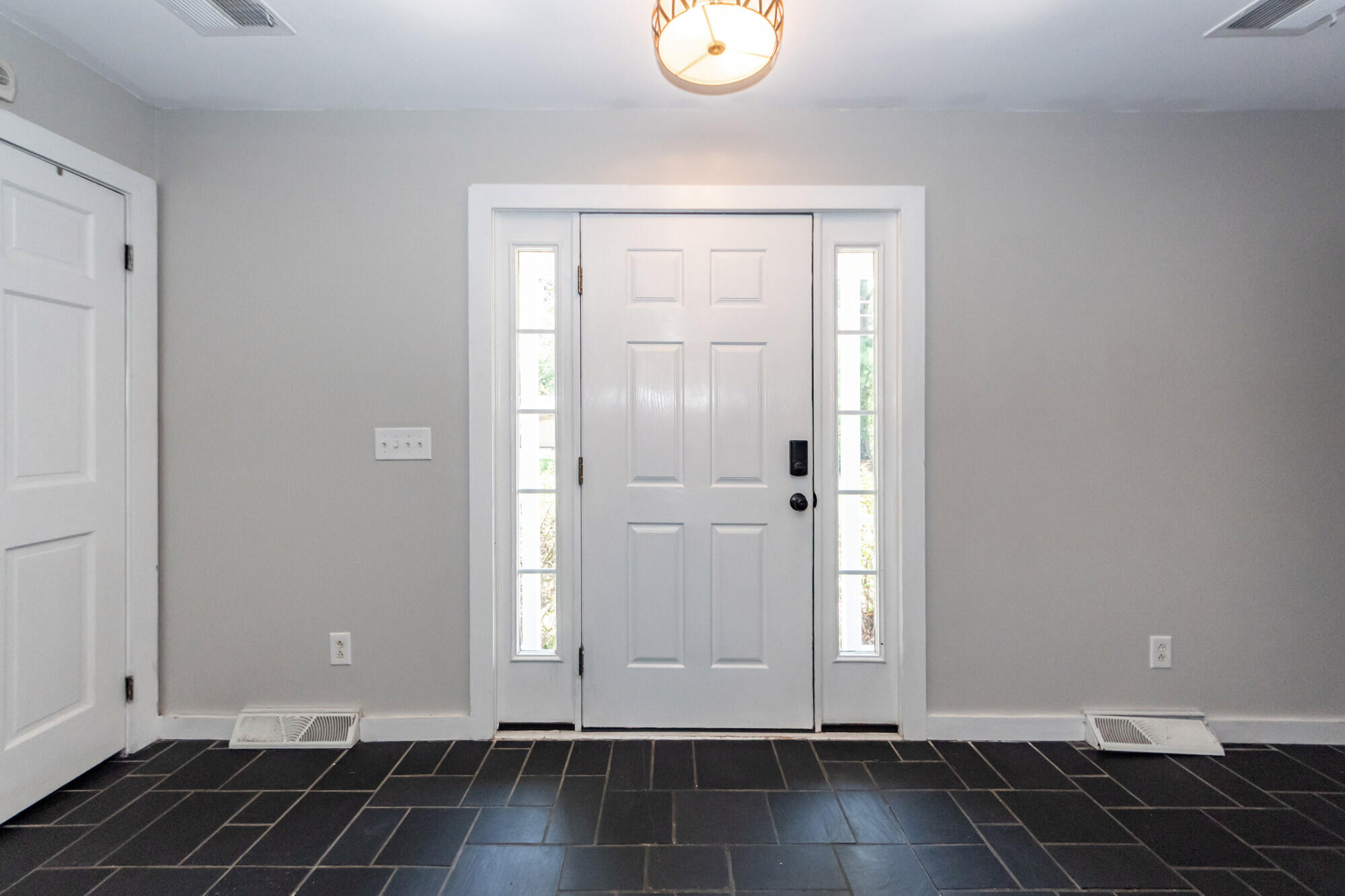 765 Leafwood Road