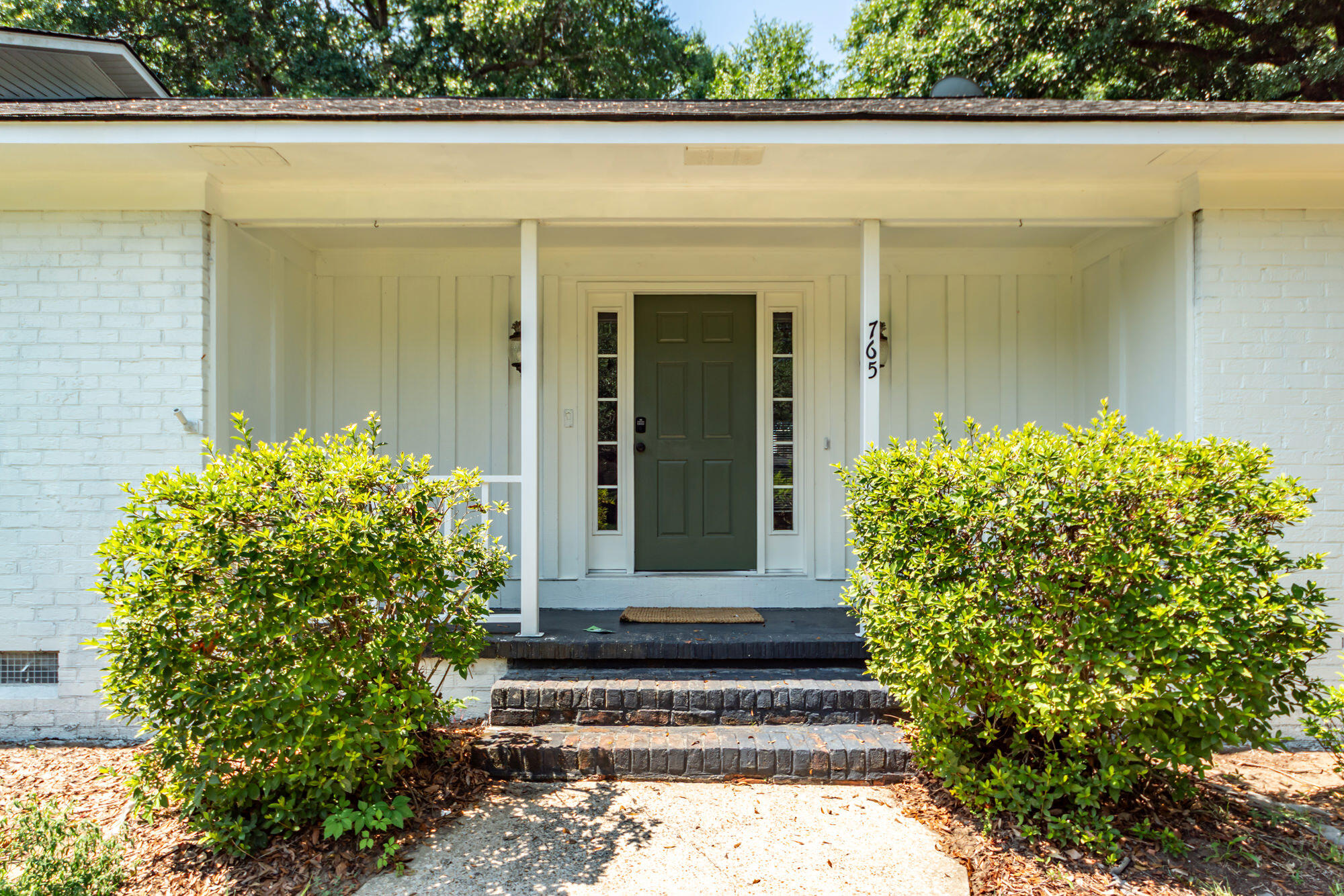 765 Leafwood Road