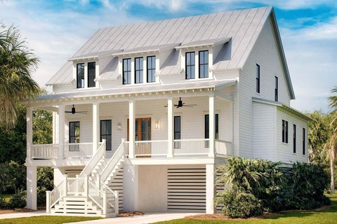 Photo of 2200 Boatwright Road, Johns Island, SC 29455 (MLS # 26027376)