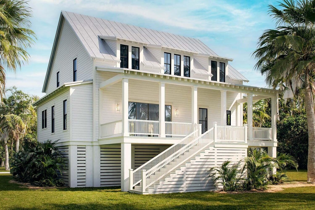 Photo of 2200 Boatwright Road, Johns Island, SC 29455 (MLS # 26027376)