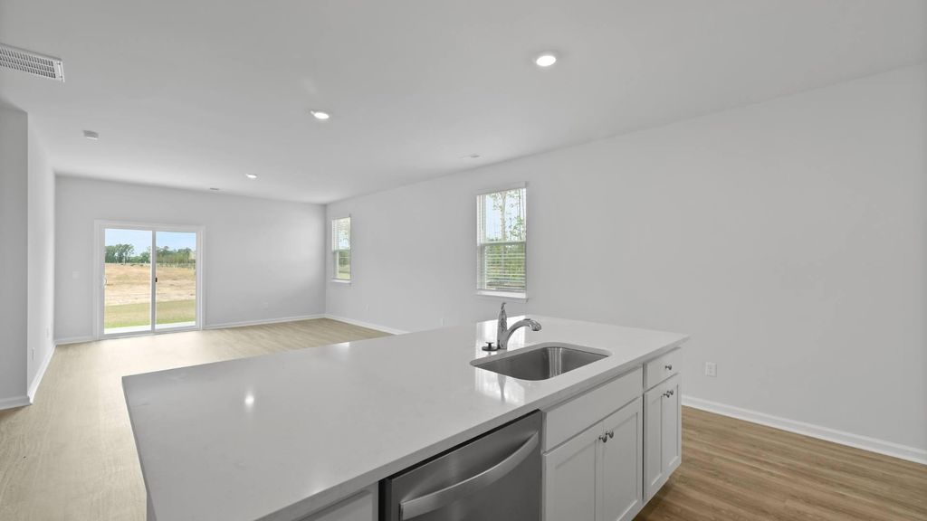 Photo of 9033 Salamander Road, North Charleston, SC 29406 (MLS # 26001907)