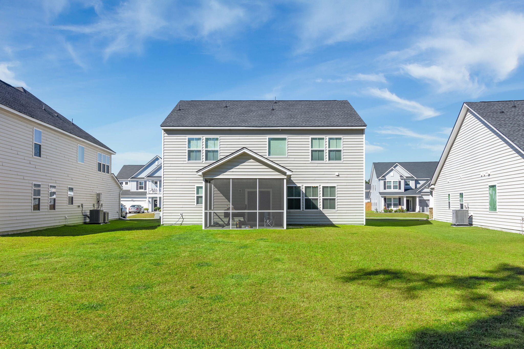 537 Yellow Leaf Lane