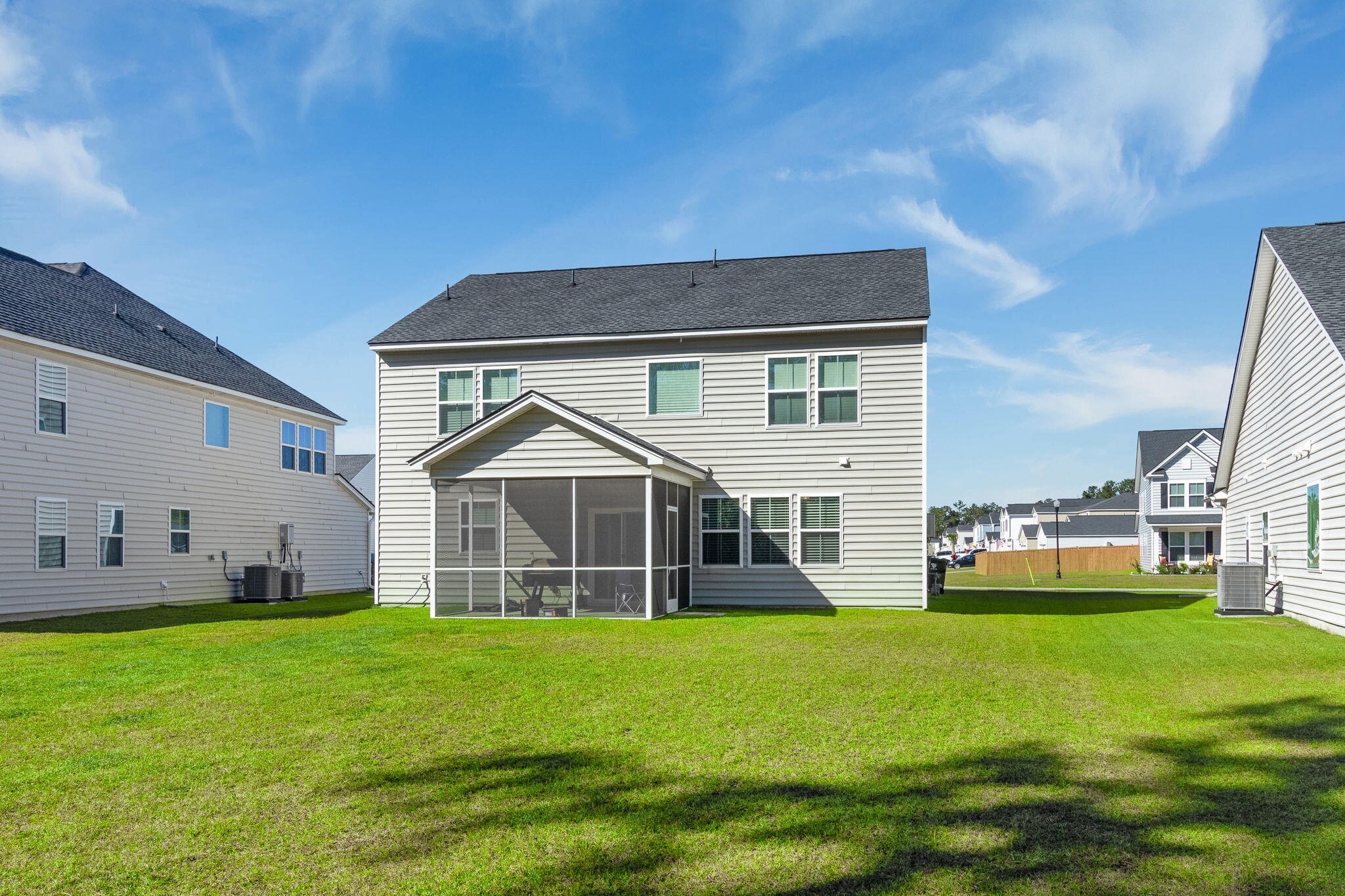 537 Yellow Leaf Lane