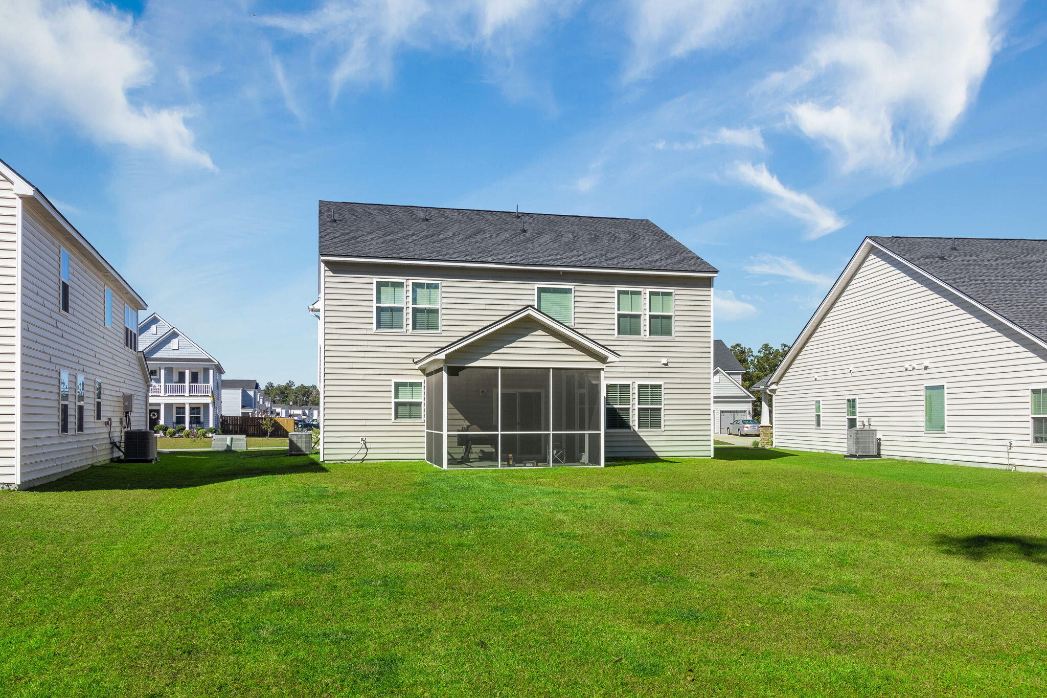 537 Yellow Leaf Lane