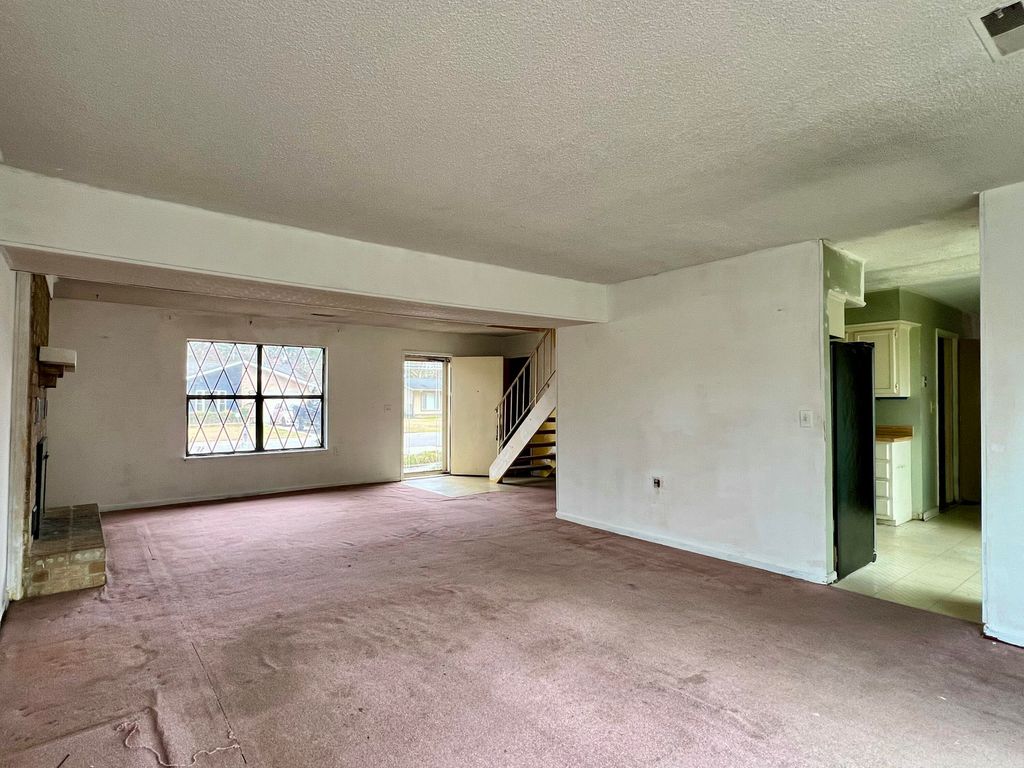 Photo of 303 Pembrook Street, Ladson, SC 29456 (MLS # 26002304)