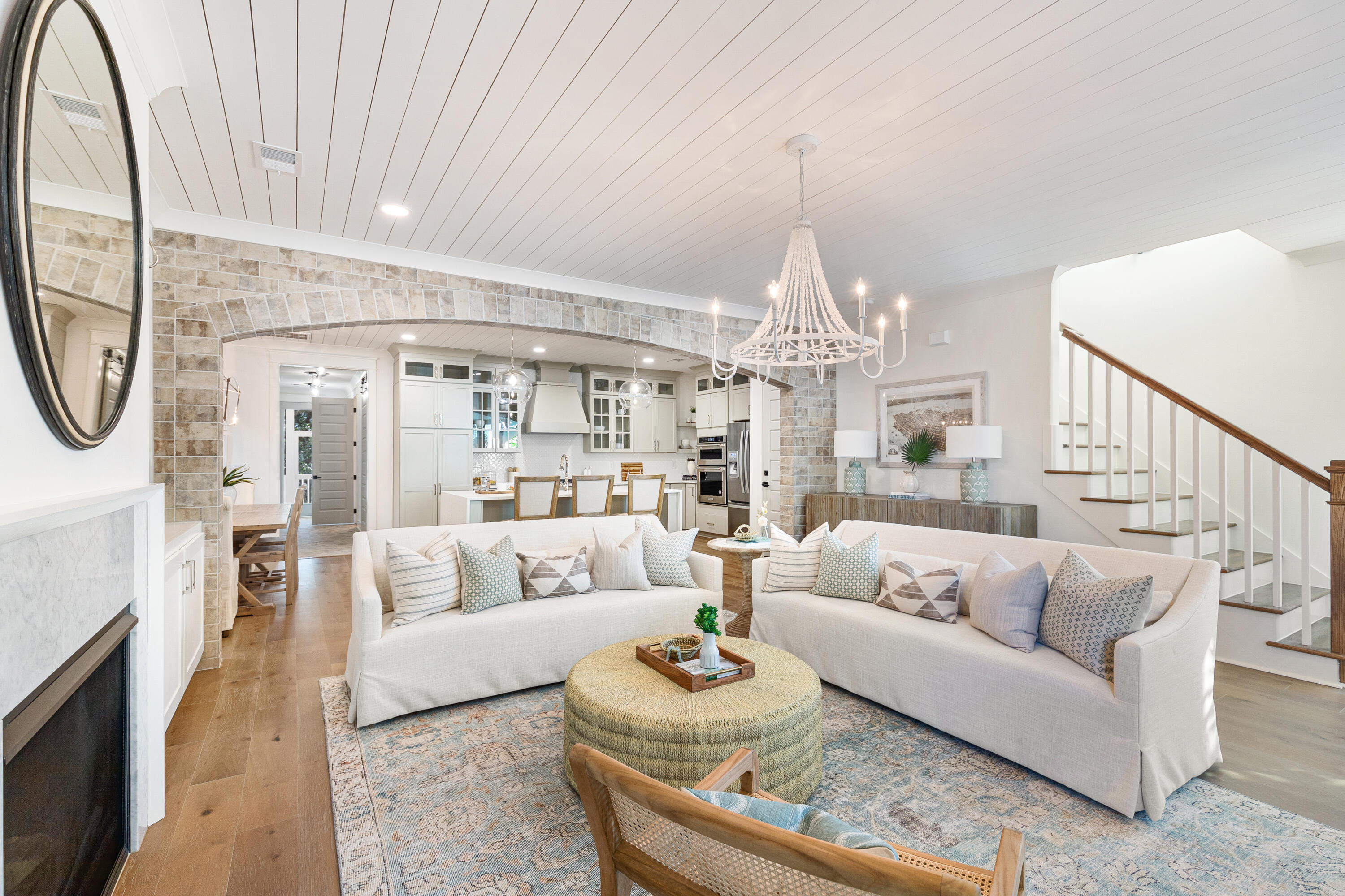 2356 Hut Creek Road