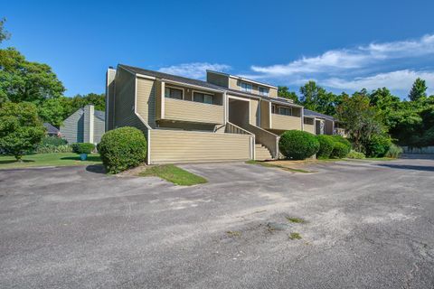 Photo of 2334 Treescape Drive #2006, Charleston, SC 29414 (MLS # 25017886)