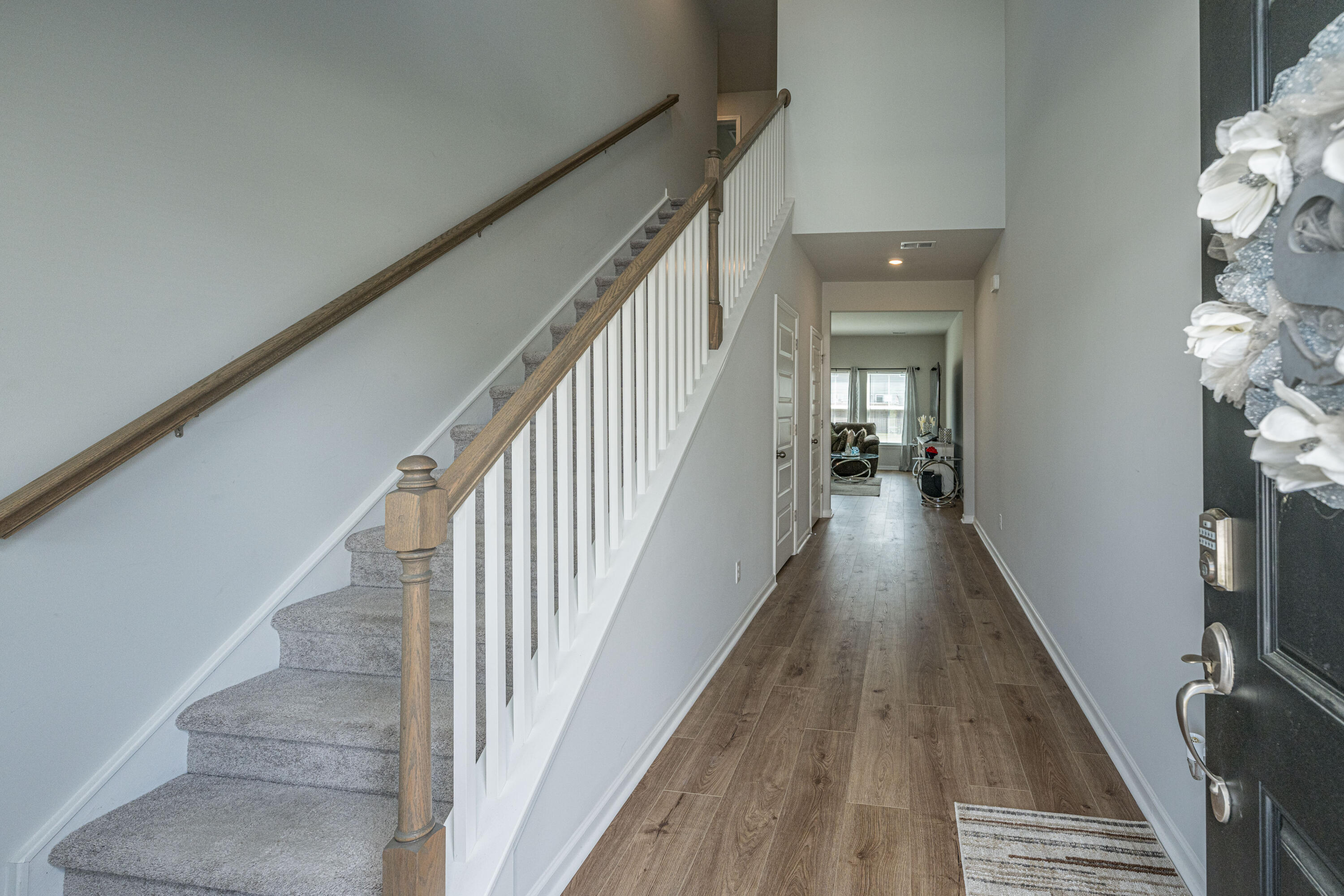 2114 Longhorn Lane