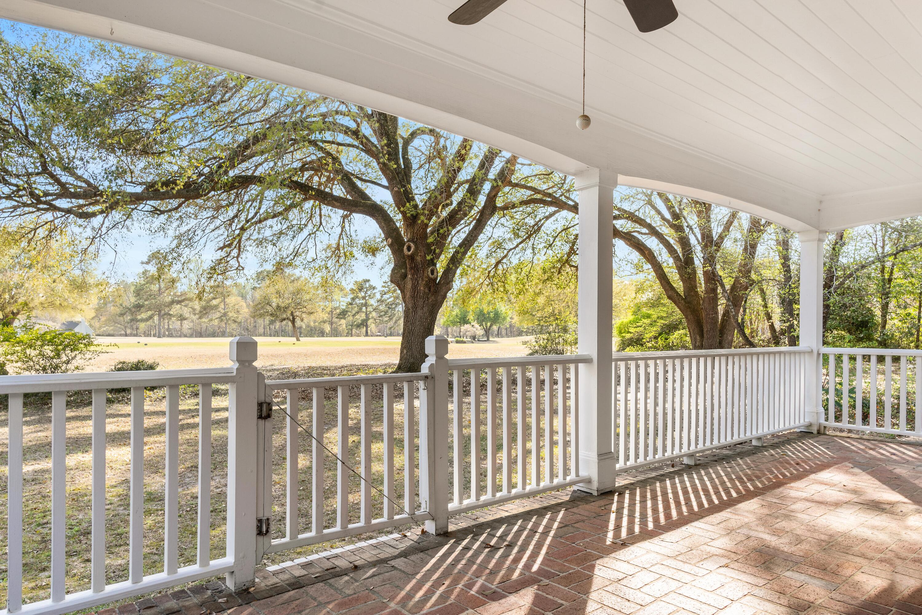 2133 Griffith Drive