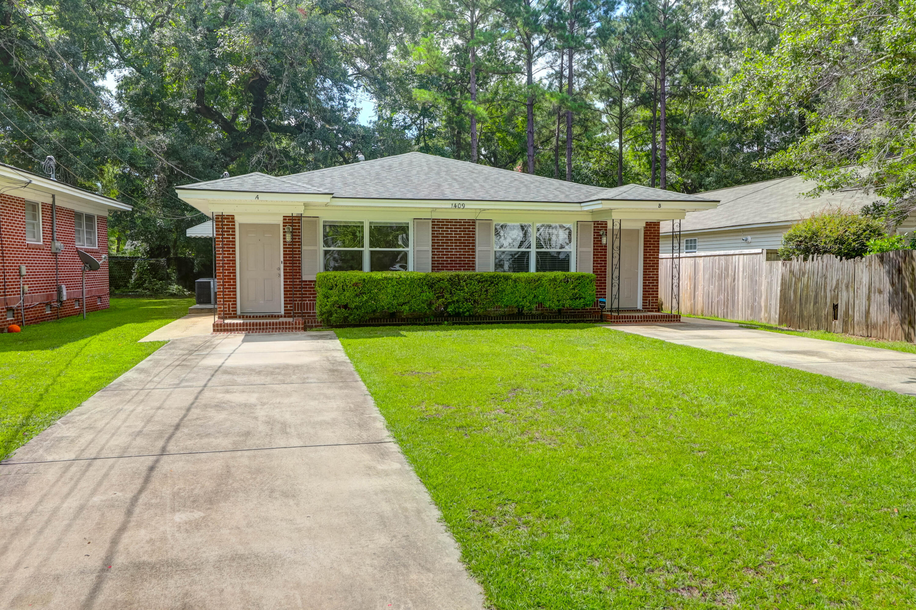 1409 River Front Drive