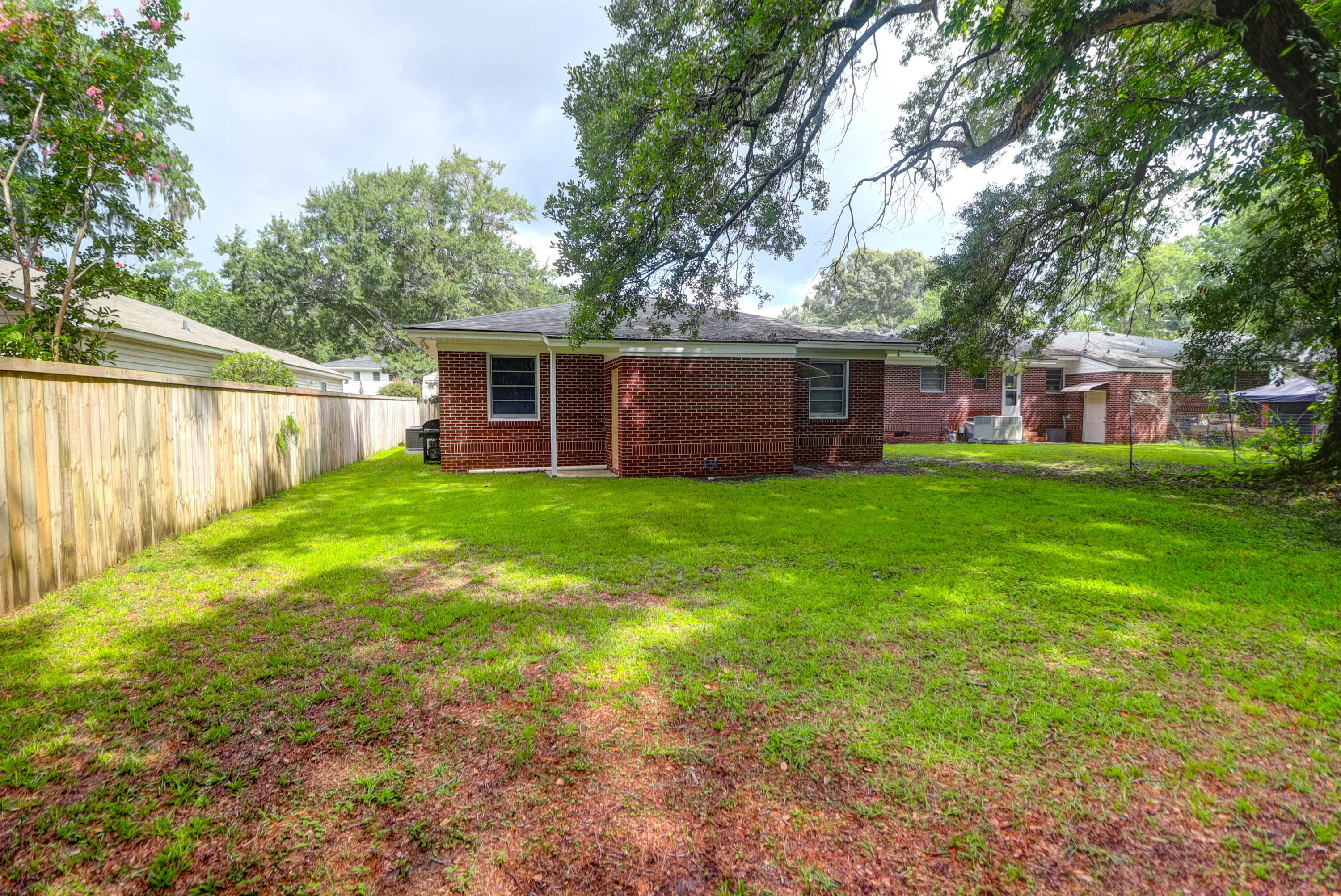 1409 River Front Drive