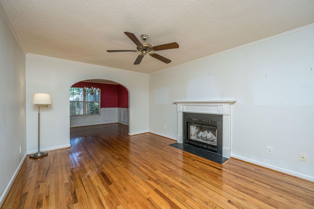 Photo of 2 Latham Circle, Charleston, SC 29407 (MLS # 26011719)