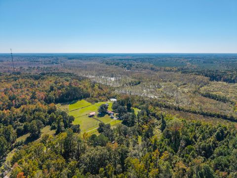 301 Amber Court Cottageville SC 29435