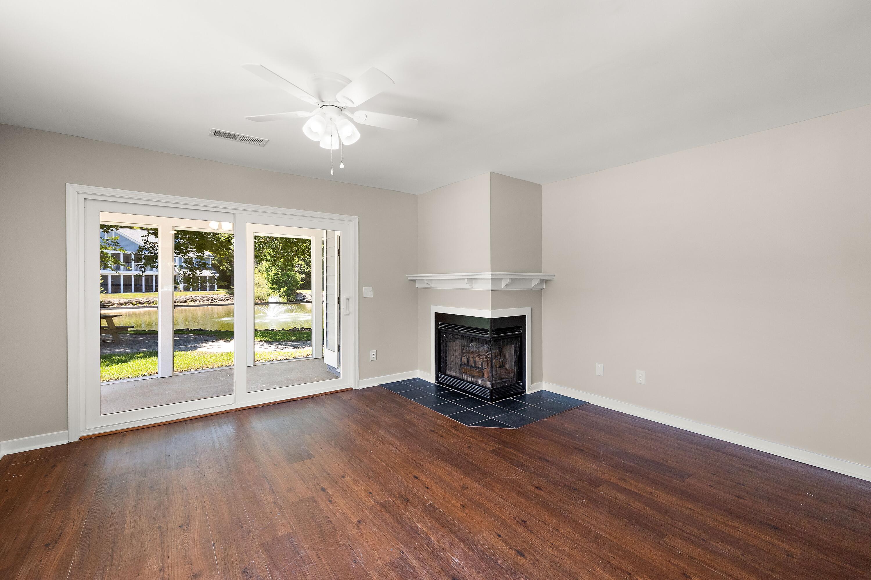 854 Catalpa A