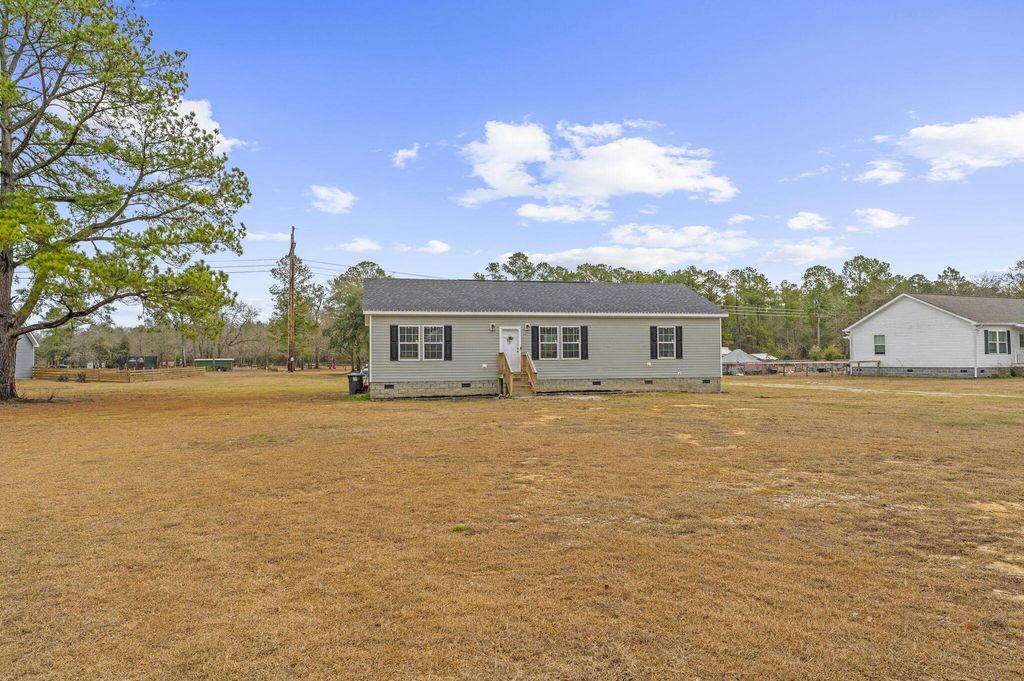 Photo of 145 Hidden Hills Road, Cross, SC 29436 (MLS # 26005550)