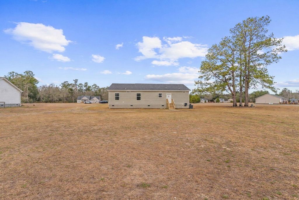 Photo of 145 Hidden Hills Road, Cross, SC 29436 (MLS # 26005550)