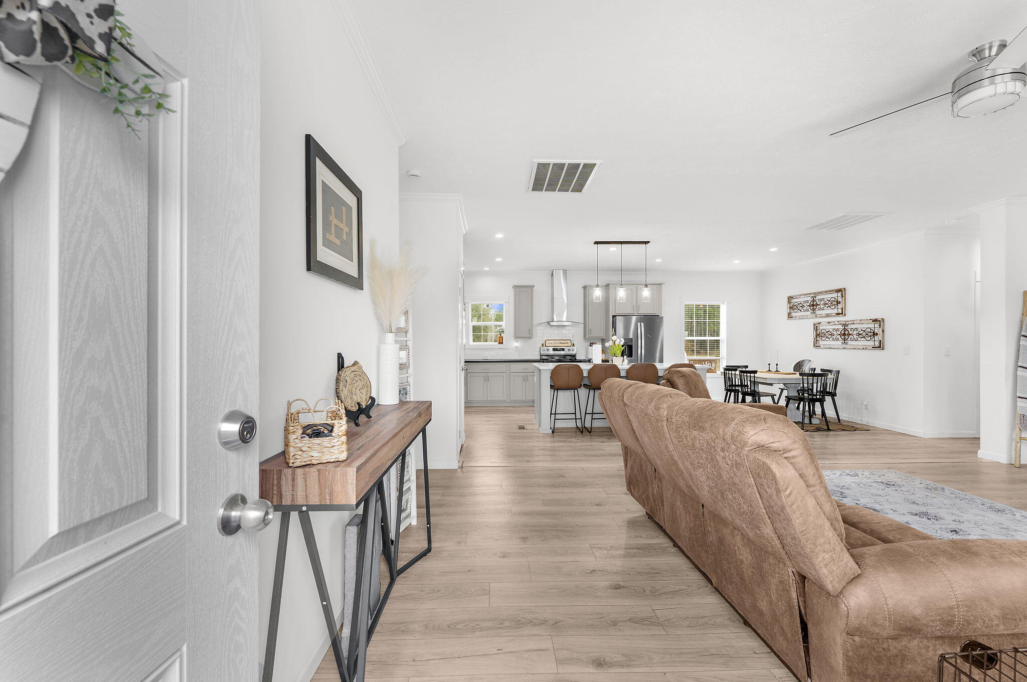 145 Hidden Hills Road