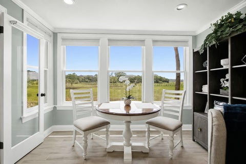 Photo of 2125 Landfall Way, Seabrook Island, SC 29455 (MLS # 26021244)