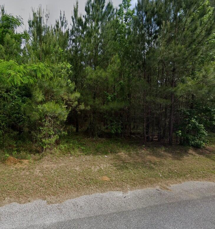 1868 Haseldon Drive