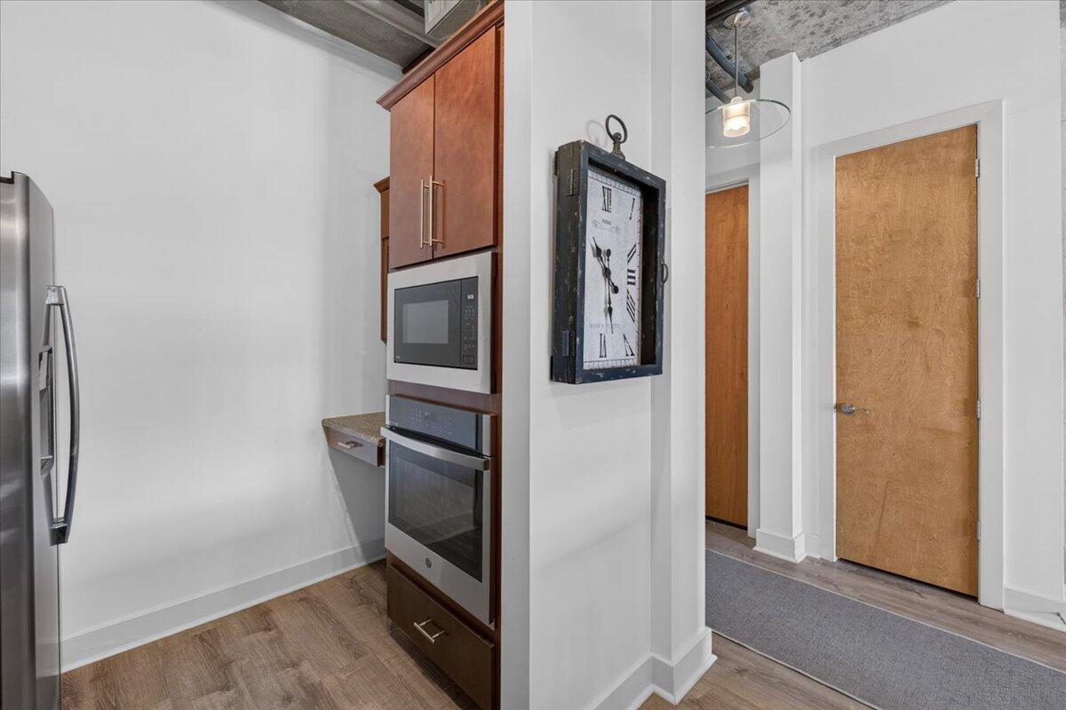 150 Bee Street 306