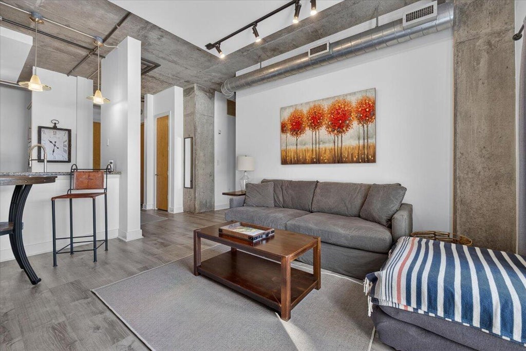 Photo of 150 Bee Street #306, Charleston, SC 29401 (MLS # 26027559)