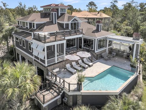 1913 Mooring Line Way Mount Pleasant SC 29466