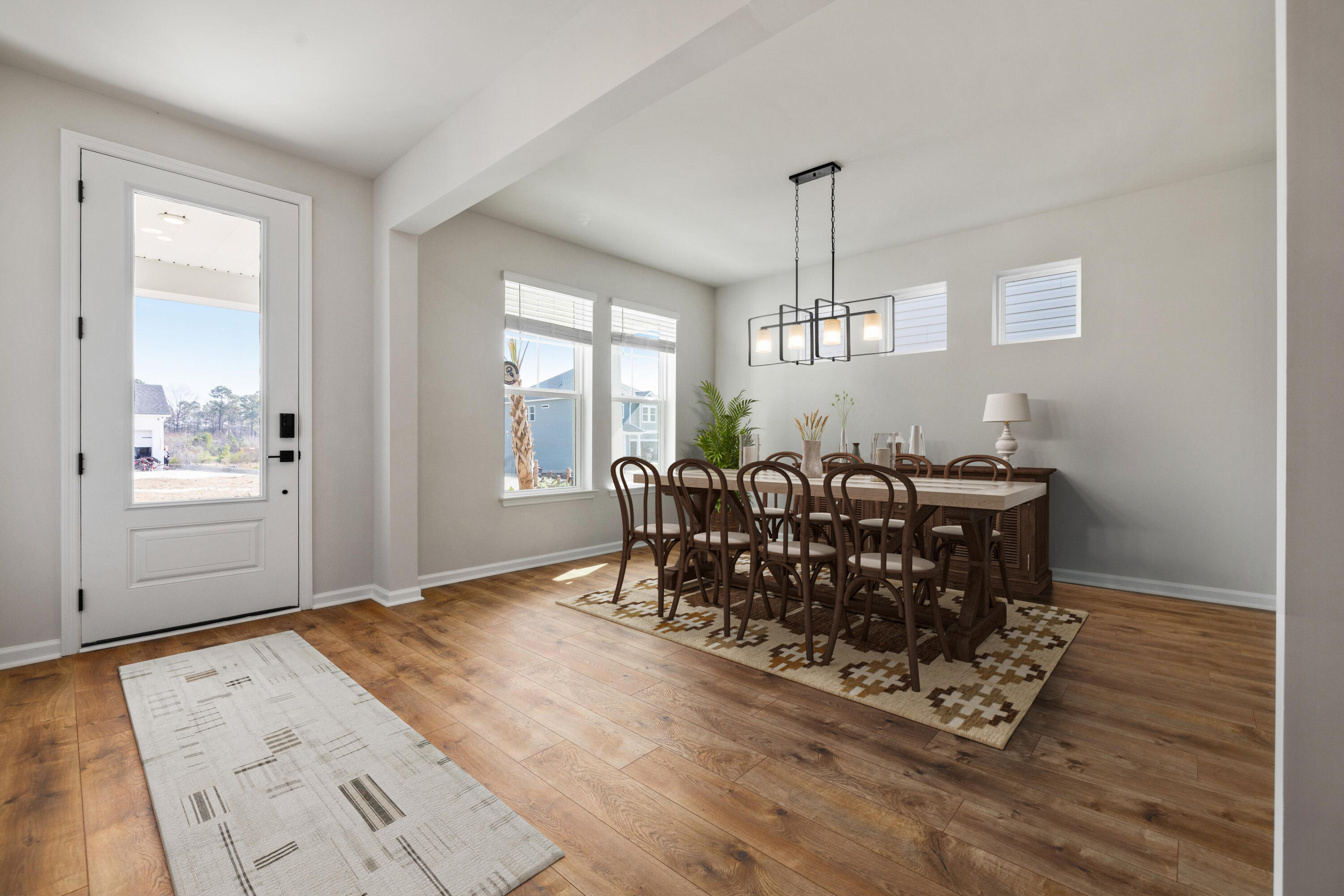 4000 Winding Grove Lane