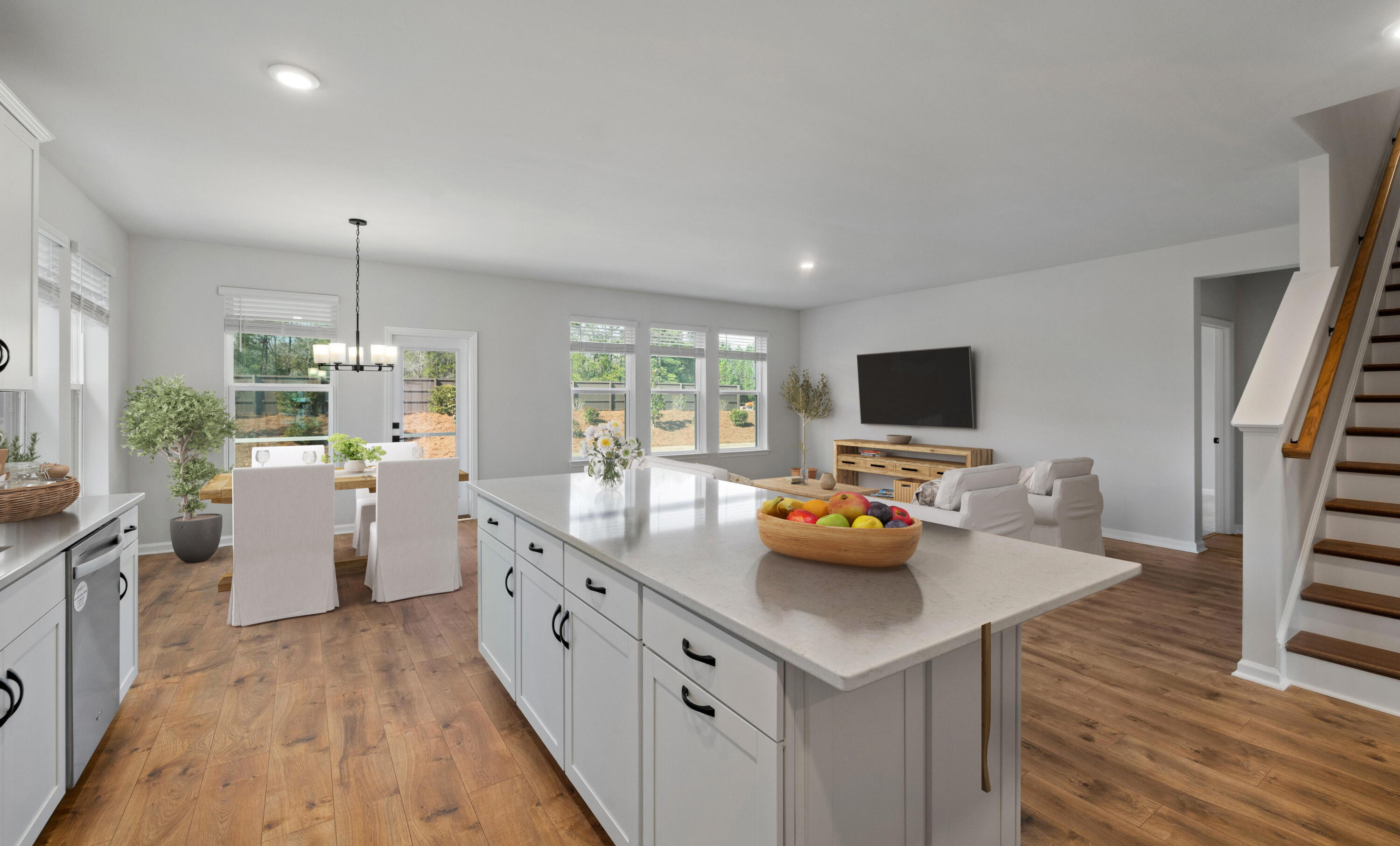 4000 Winding Grove Lane