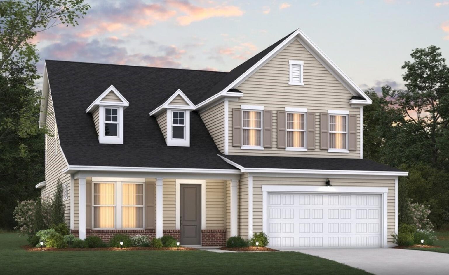 4000 Winding Grove Lane