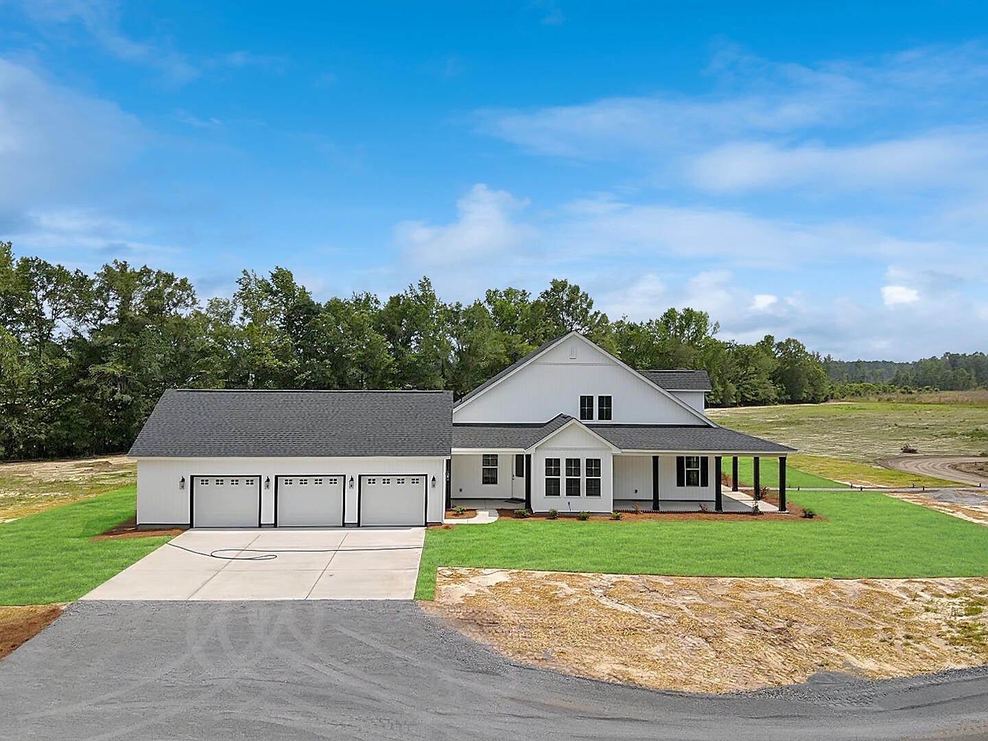 5344 State Road