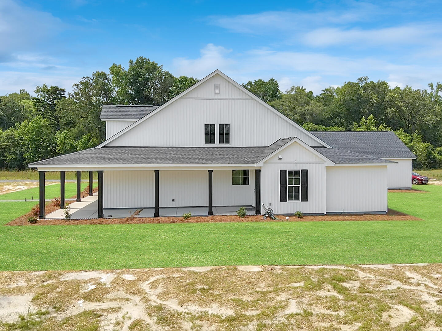 5344 State Road