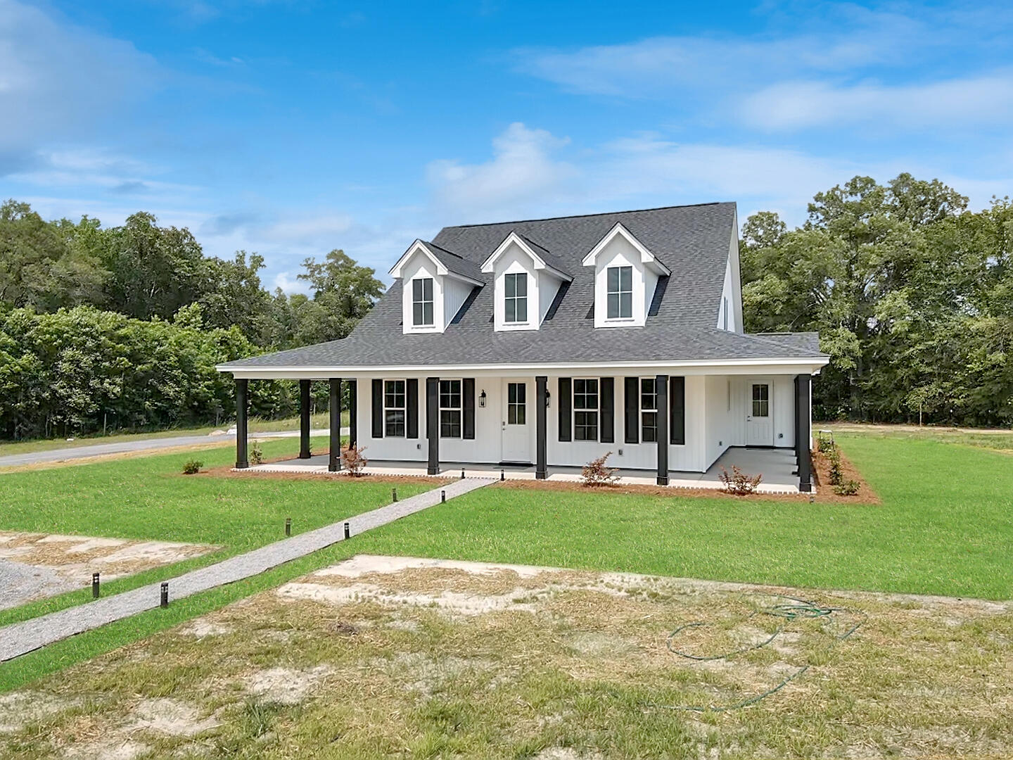 5344 State Road