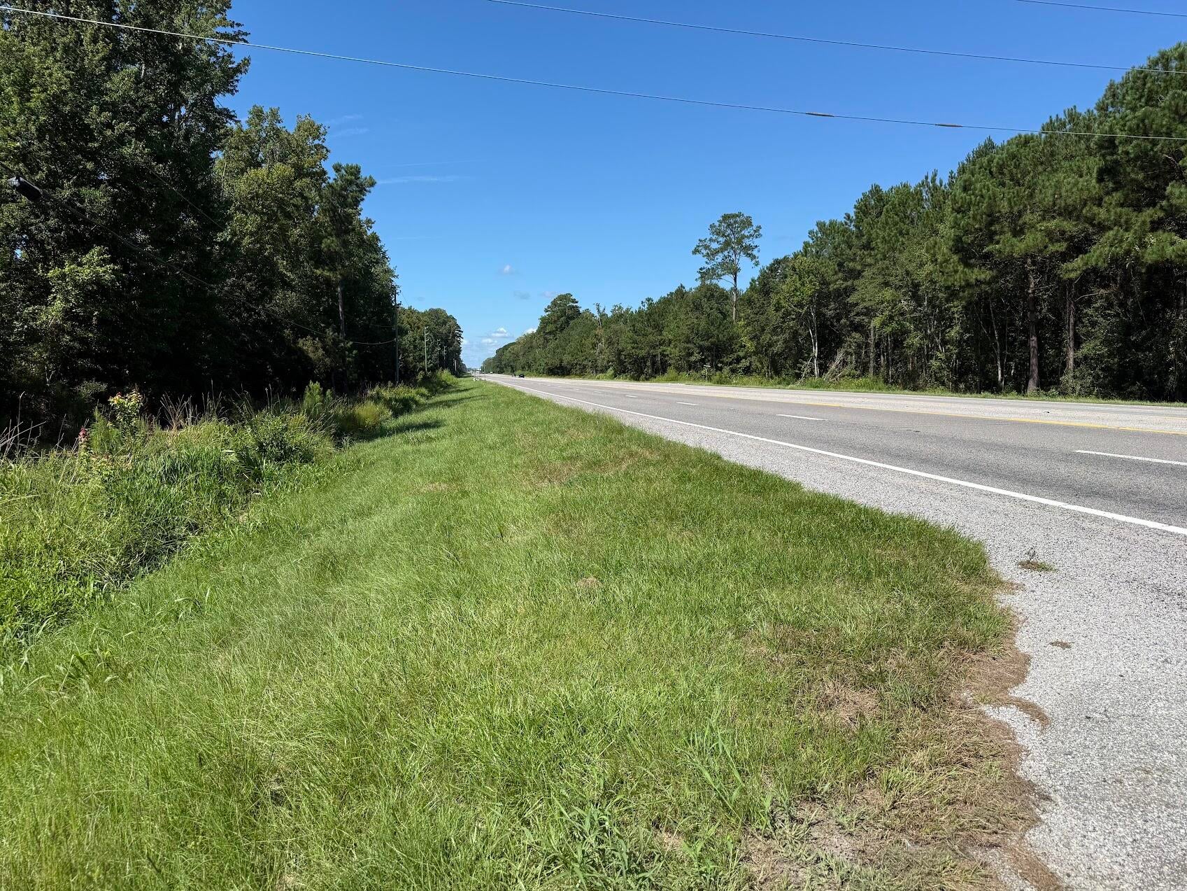 15860 Ace Basin (Lot #1) Parkway