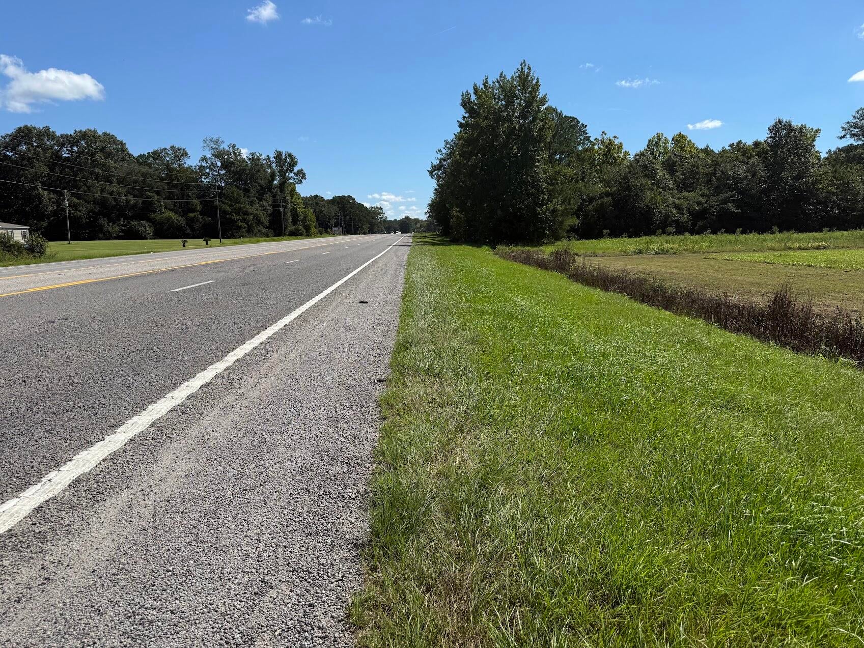 15860 Ace Basin (Lot #1) Parkway