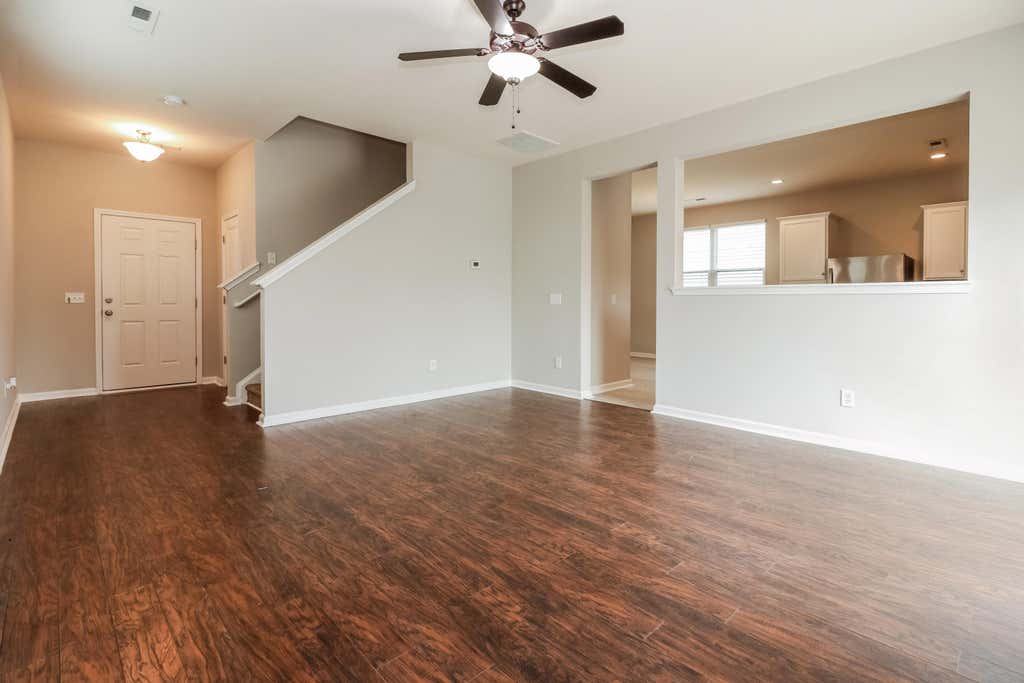 Photo of 269 Cameron Street, Summerville, SC 29486 (MLS # 26022737)