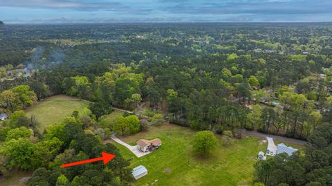 A home in Summerville