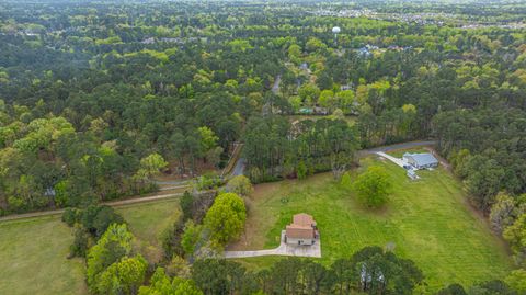 A home in Summerville