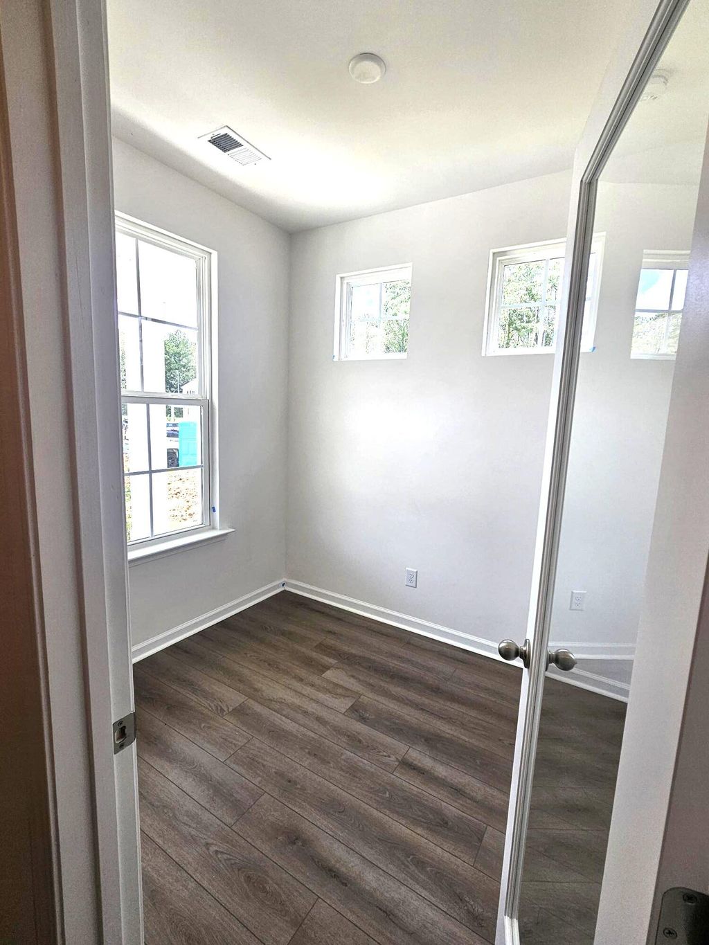 Photo of 406 Cadbury Loop, Summerville, SC 29486 (MLS # 25012018)