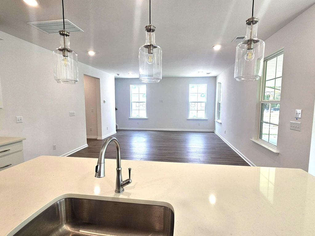 Photo of 406 Cadbury Loop, Summerville, SC 29486 (MLS # 25012018)